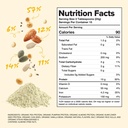 complement-vegan-vanilla-protein-powder--4.jpg