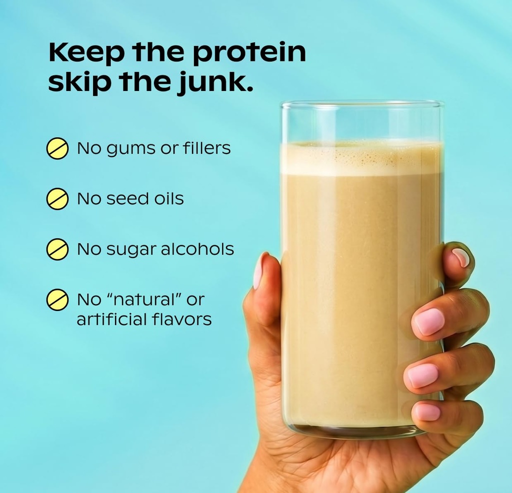 wholier-organic-plant-protein-powder-pre-3.jpg