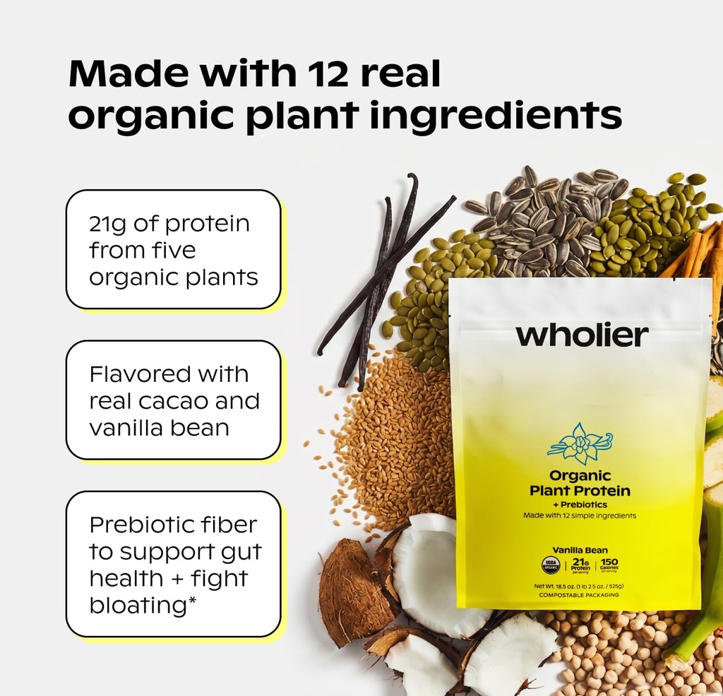 wholier-organic-plant-protein-powder-pre-2.jpg