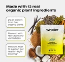 wholier-organic-plant-protein-powder-pre-2.jpg