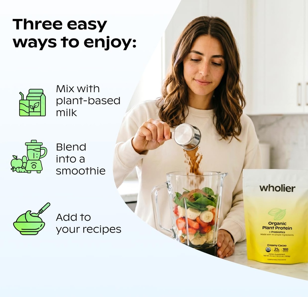 wholier-organic-plant-protein-powder-pre-6.jpg