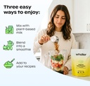 wholier-organic-plant-protein-powder-pre-6.jpg