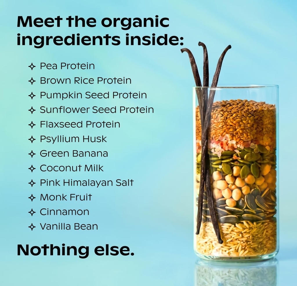 wholier-organic-plant-protein-powder-pre-4.jpg