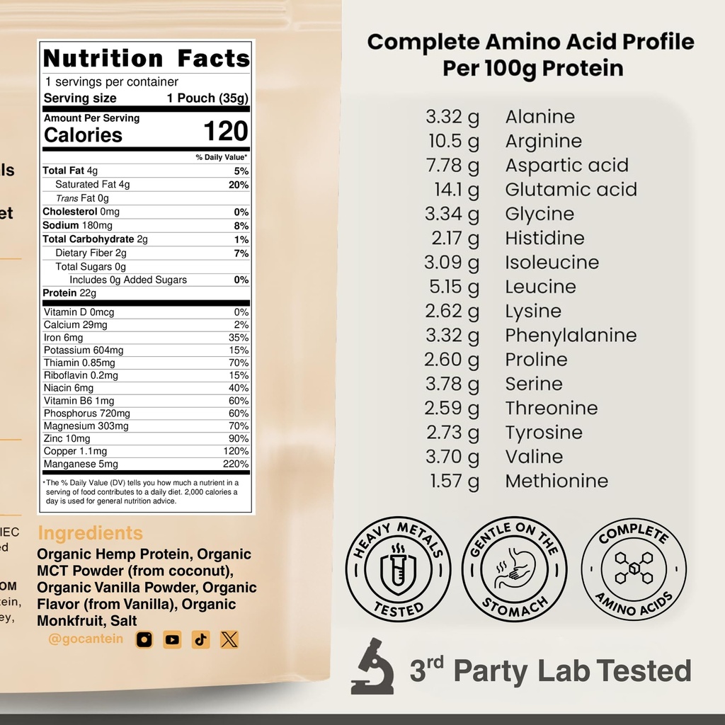 organic-plant-based-protein-powder-100-h-2.jpg