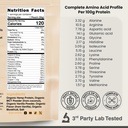 organic-plant-based-protein-powder-100-h-2.jpg