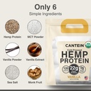 organic-plant-based-protein-powder-100-h-4.jpg