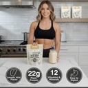 organic-plant-based-protein-powder-100-h-6.jpg
