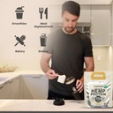 organic-plant-based-protein-powder-100-h-5.jpg