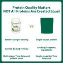 macrolife-naturals-macromeal-vanilla-veg-4.jpg