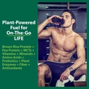 macrolife-naturals-macromeal-vanilla-veg-5.jpg