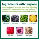 macrolife-naturals-macromeal-vanilla-veg-2.jpg