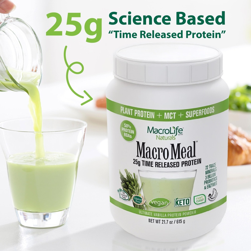 macrolife-naturals-macromeal-vanilla-veg-6.jpg
