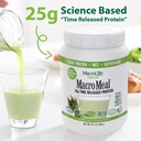 macrolife-naturals-macromeal-vanilla-veg-6.jpg