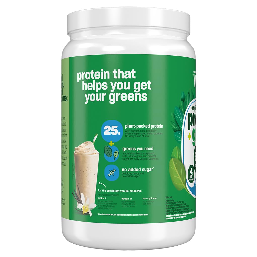 vega-protein-and-greens-protein-powder-v-2.jpg