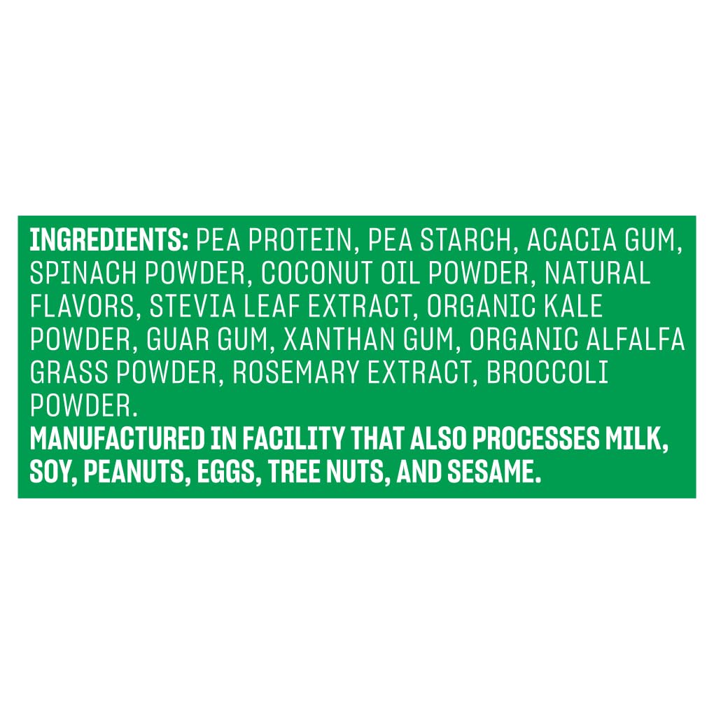 vega-protein-and-greens-protein-powder-v-5.jpg