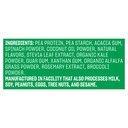 vega-protein-and-greens-protein-powder-v-5.jpg