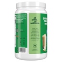 vega-protein-and-greens-protein-powder-v-3.jpg