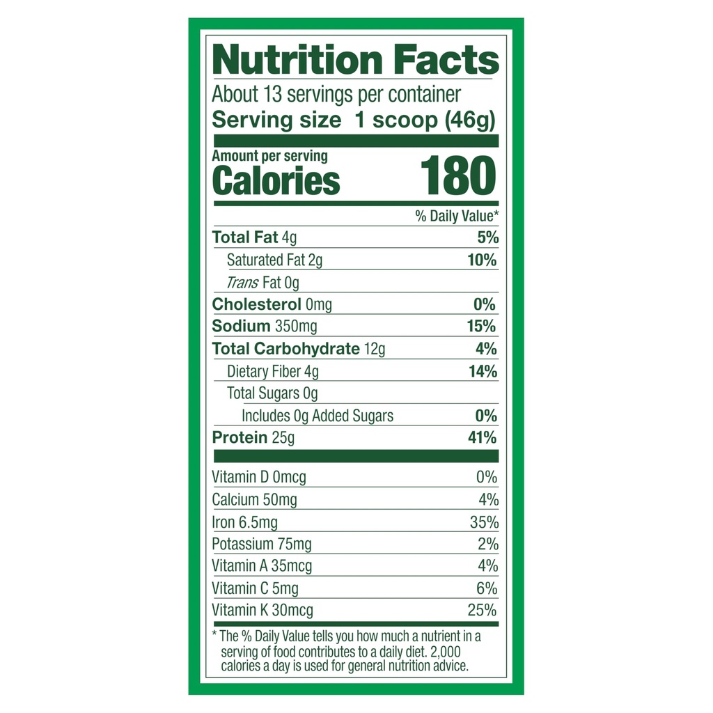 vega-protein-and-greens-protein-powder-v-4.jpg
