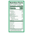 vega-protein-and-greens-protein-powder-v-4.jpg
