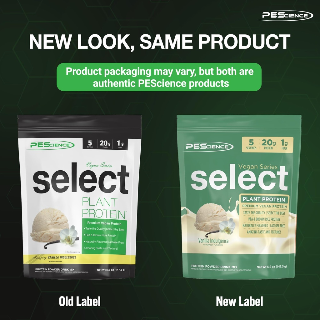 pescience-select-vegan-protein-powder-pl-2.jpg