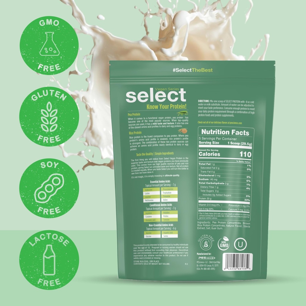pescience-select-vegan-protein-powder-pl-6.jpg
