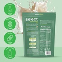 pescience-select-vegan-protein-powder-pl-6.jpg