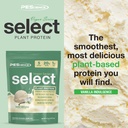 pescience-select-vegan-protein-powder-pl-3.jpg
