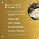 lth-vital-vegan-protein-trusted-by-life--4.jpg