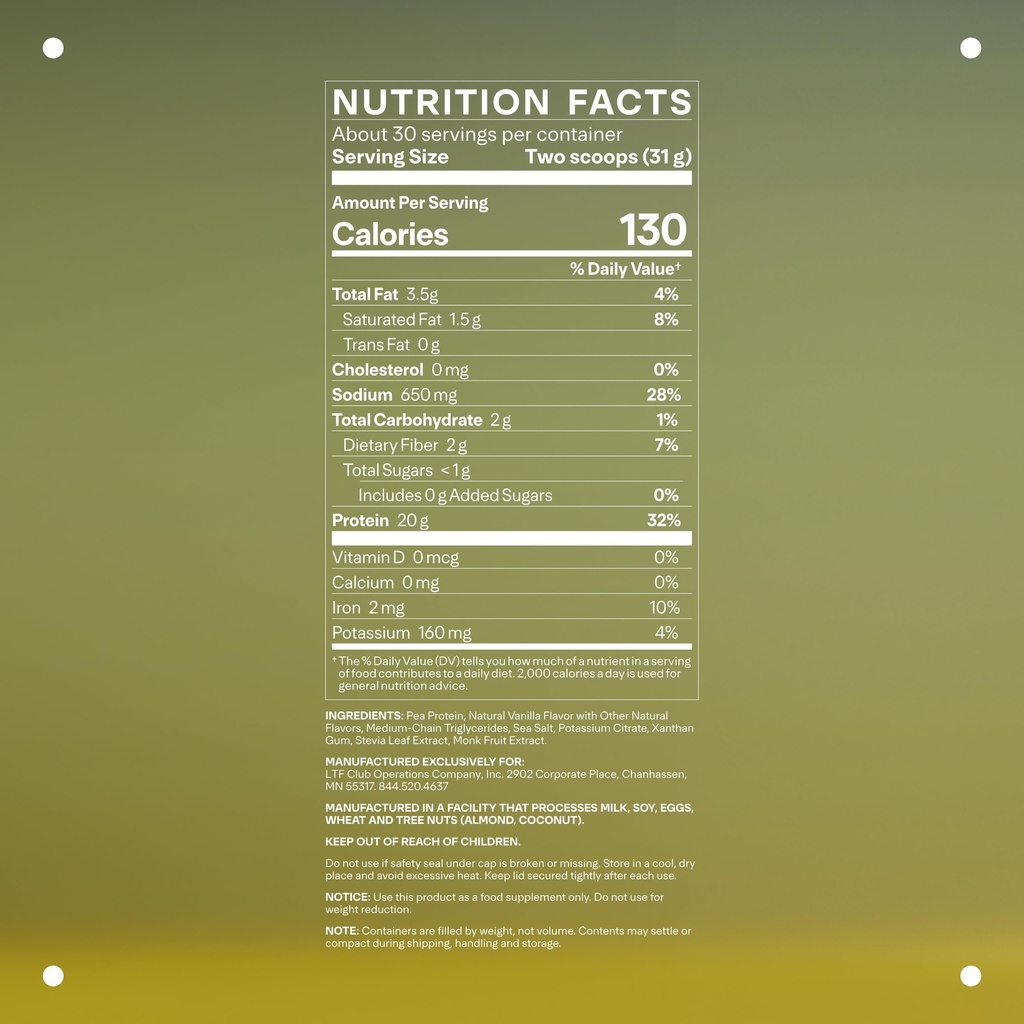 lth-vital-vegan-protein-trusted-by-life--2.jpg