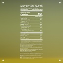 lth-vital-vegan-protein-trusted-by-life--2.jpg