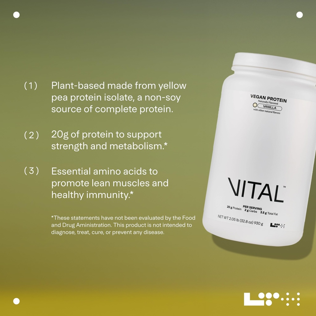 lth-vital-vegan-protein-trusted-by-life--5.jpg