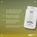 lth-vital-vegan-protein-trusted-by-life--5.jpg