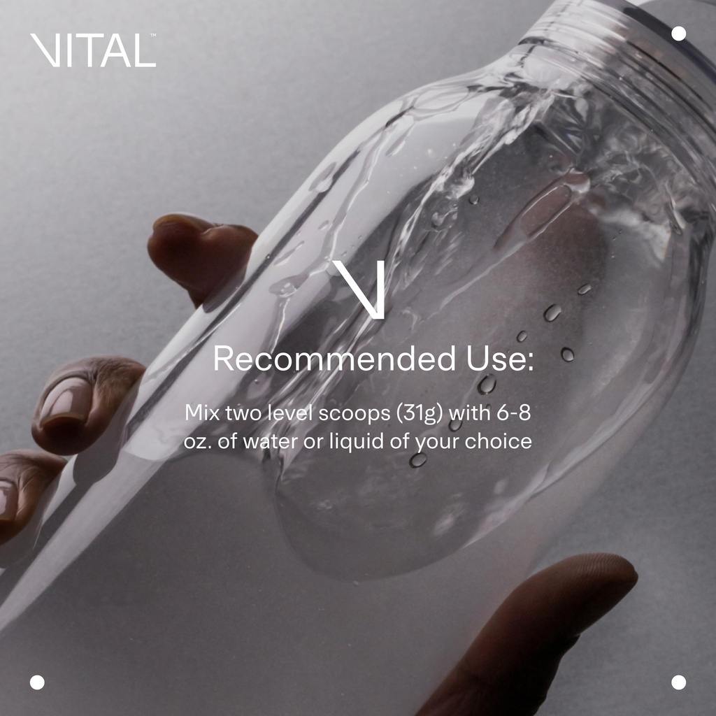 lth-vital-vegan-protein-trusted-by-life--6.jpg