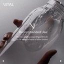 lth-vital-vegan-protein-trusted-by-life--6.jpg