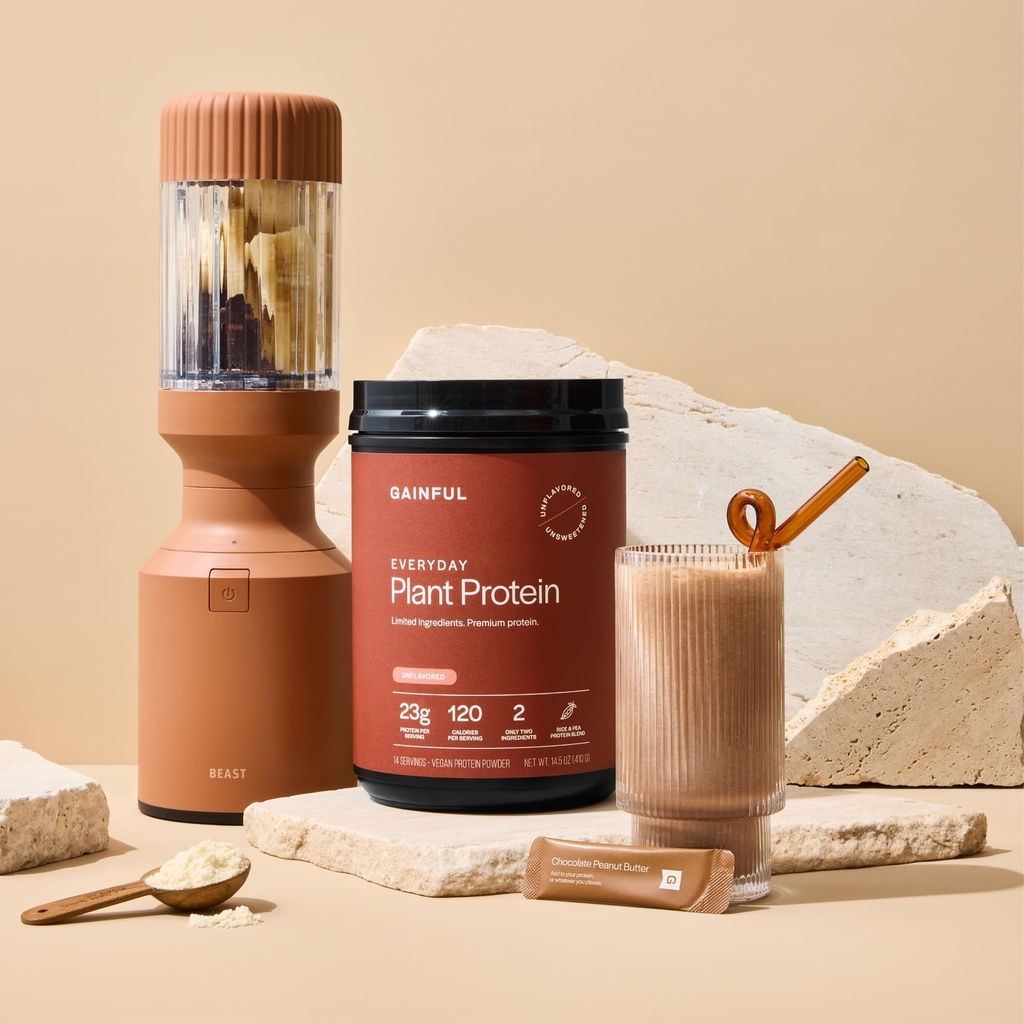 gainful-everyday-plant-protein-powder-23-6.jpg