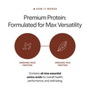 gainful-everyday-plant-protein-powder-23-5.jpg