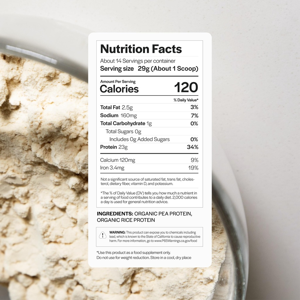 gainful-everyday-plant-protein-powder-23-2.jpg