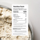 gainful-everyday-plant-protein-powder-23-2.jpg