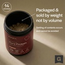 gainful-everyday-plant-protein-powder-23-3.jpg