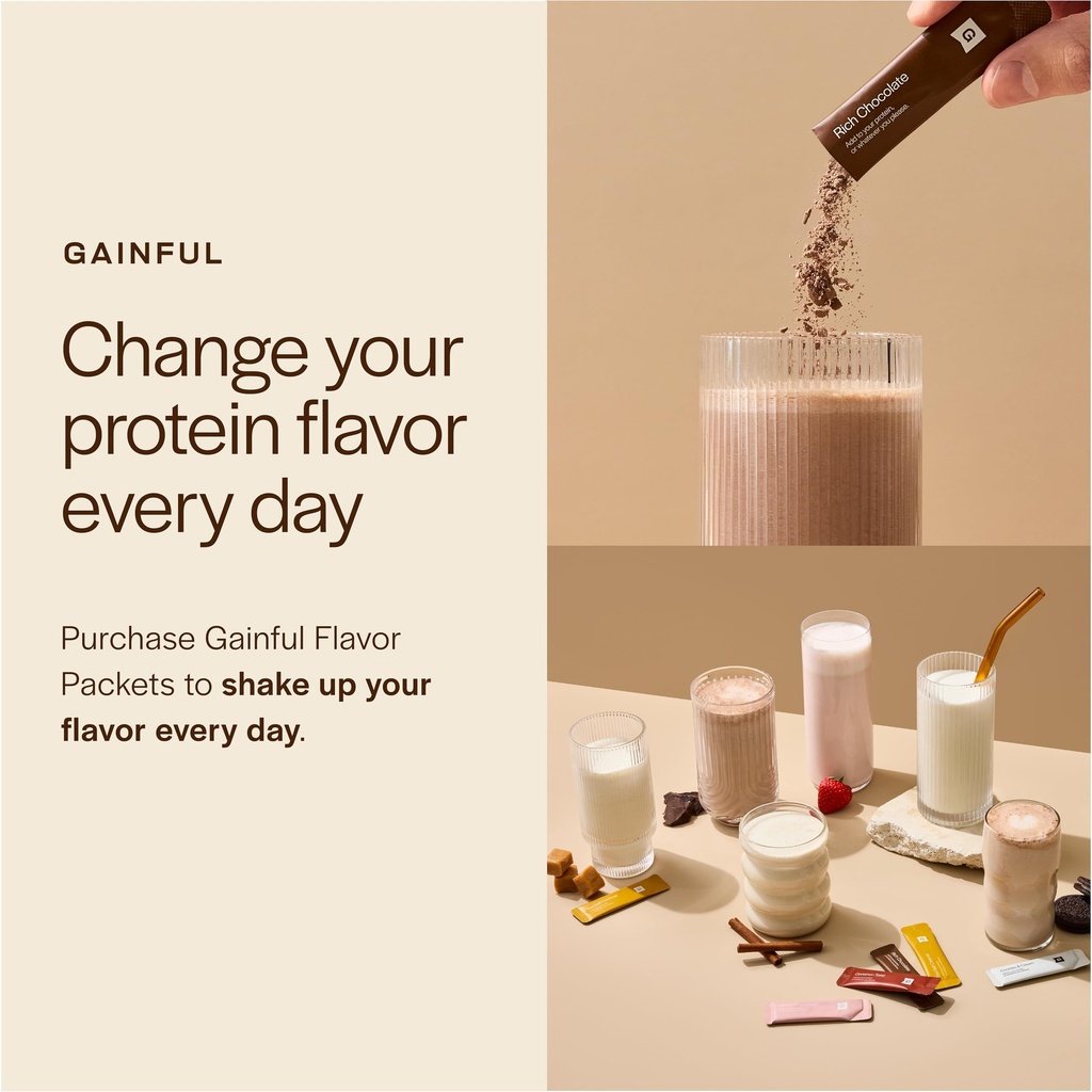 gainful-everyday-plant-protein-powder-23-4.jpg