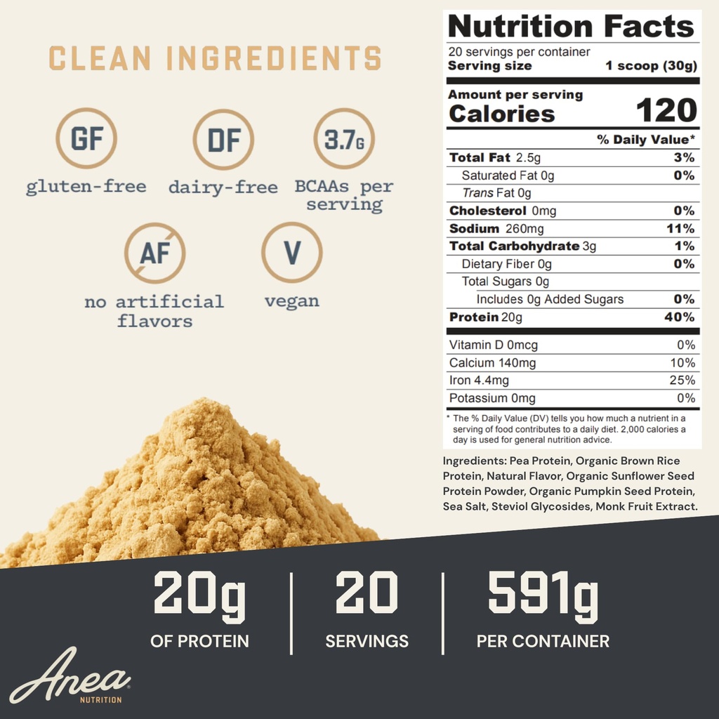 anea-plant-based-protein-powder-protein--3.jpg