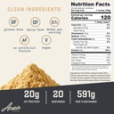anea-plant-based-protein-powder-protein--3.jpg