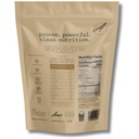 anea-plant-based-protein-powder-protein--2.jpg