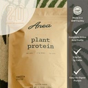 anea-plant-based-protein-powder-protein--4.jpg