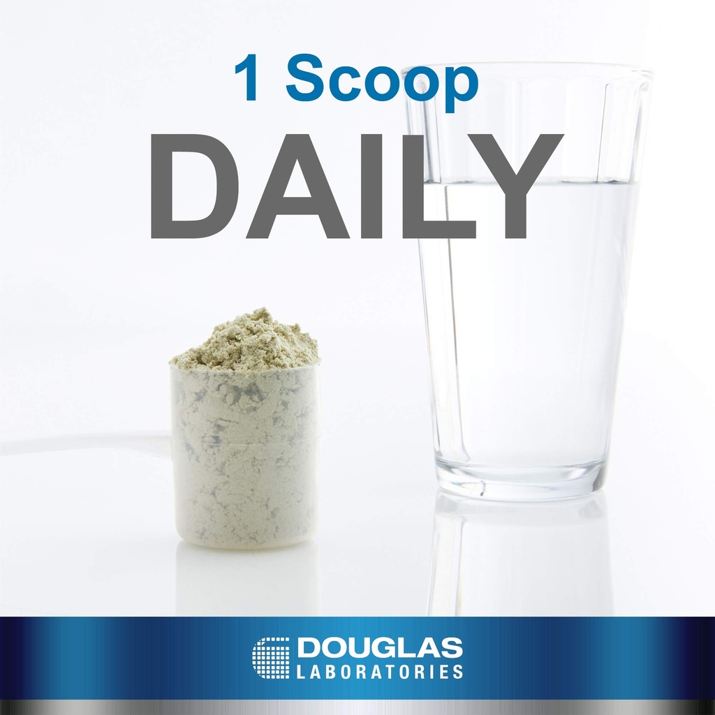 douglas-laboratories-ultra-protein-green-3.jpg