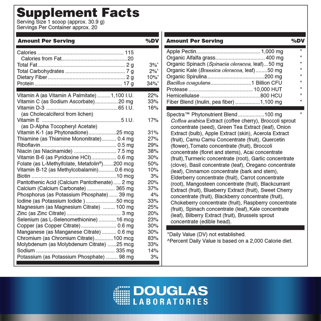 douglas-laboratories-ultra-protein-green-2.jpg