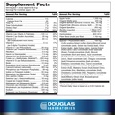 douglas-laboratories-ultra-protein-green-2.jpg