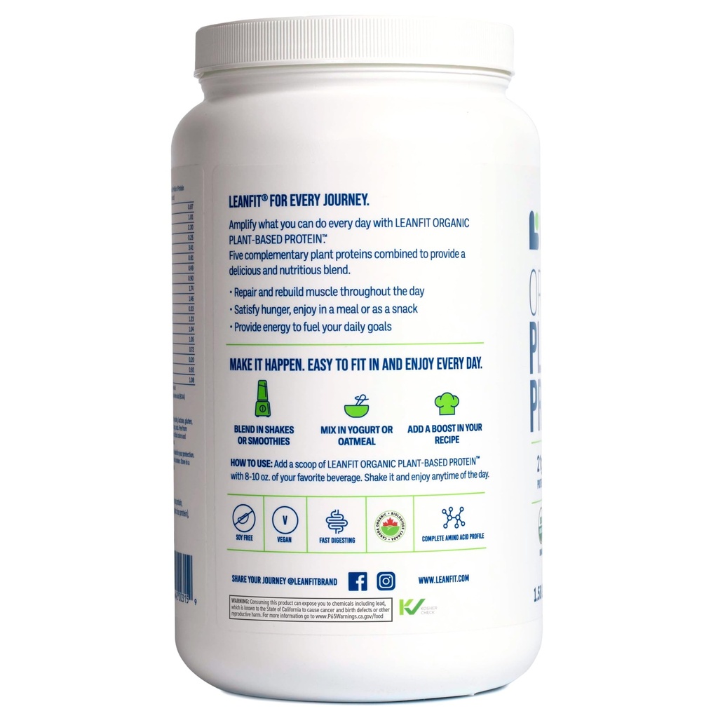 leanfit-organic-plant-based-protein-unfl-3.jpg