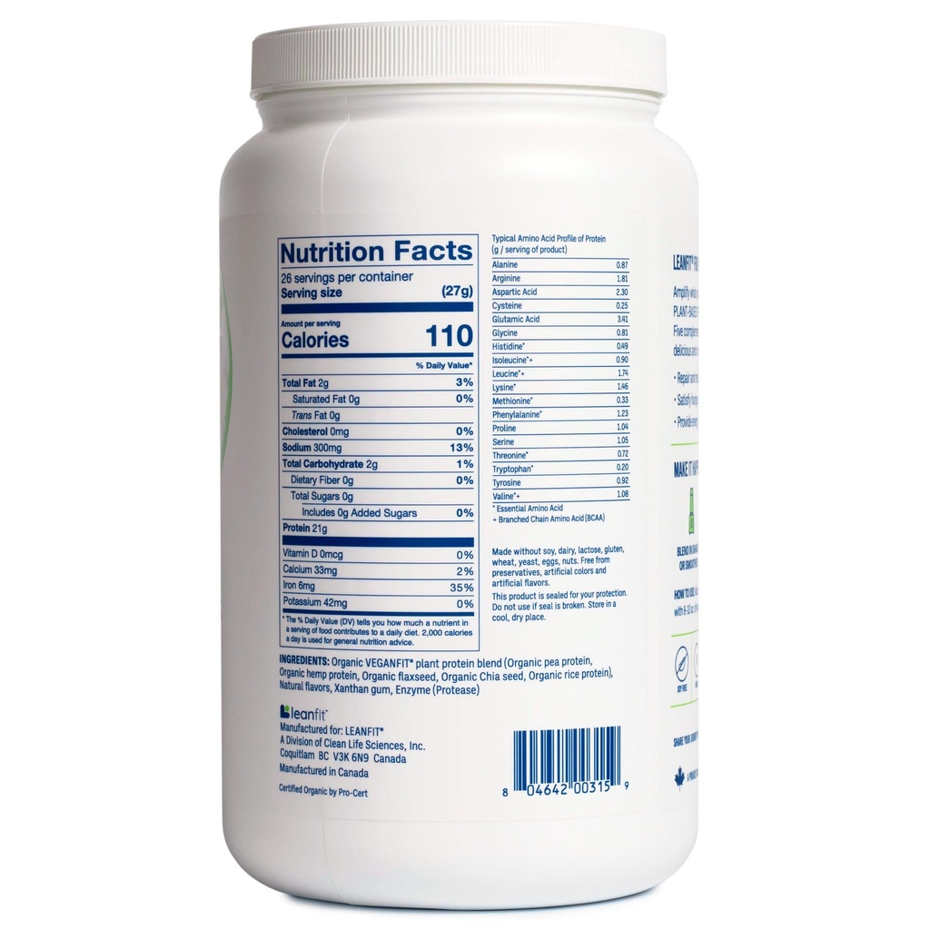 leanfit-organic-plant-based-protein-unfl-2.jpg