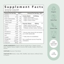 alaya-naturals-organic-plant-based-prote-2.jpg